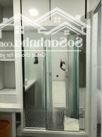 Chính Chủ Bán Nhàmặt Tiềnkhu Bạch Đằng, P14, Bình Thạnh Hđt 65 Triệu/Tháng Dt: 4X21M (Cn: ~75M2) Chỉ 16 Tỷ