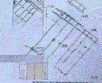 Chính Chủ Bán Nhàmặt Tiềnkhu Bạch Đằng, P14, Bình Thạnh Hđt 65 Triệu/Tháng Dt: 4X21M (Cn: ~75M2) Chỉ 16 Tỷ