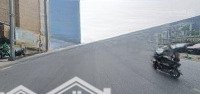 Cực Rẻ 202M2 Mặt Phố Trần Quang Khải,Hoàn Kiếm-Mặt Tiền Quyền Lực-Xây Tòa Văn Phòng Đẹp Nhất Phố