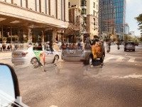 Cực Rẻ 202M2 Mặt Phố Trần Quang Khải,Hoàn Kiếm-Mặt Tiền Quyền Lực-Xây Tòa Văn Phòng Đẹp Nhất Phố
