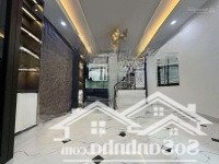 Bán Nhà Mặt Phố Đông Thiên, Lô Góc, Ô Tô Đỗ Cửa, Kinh Doanh Sầm Uất, Giá Cực Tốt Chỉ - Nhỉnh 6 Tỷ