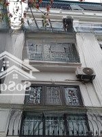 Bán Nhà Mặt Phố Đông Thiên, Lô Góc, Ô Tô Đỗ Cửa, Kinh Doanh Sầm Uất, Giá Cực Tốt Chỉ - Nhỉnh 6 Tỷ