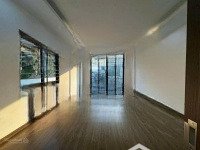 Bán Nhà Mặt Phố Đông Thiên, Lô Góc, Ô Tô Đỗ Cửa, Kinh Doanh Sầm Uất, Giá Cực Tốt Chỉ - Nhỉnh 6 Tỷ