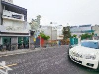 Phân Lô, Vỉa Hè Rộng, 4 Ô Tô Tránh, Kd, Mặt Phố Giang Biên,Diện Tích150 M, 3 T,Mặt Tiền5.5 M, Giá Bán 17 Tỷ 9