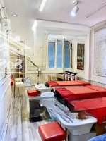 Mặt Phố Tuệ Tĩnh - Chủ Tự Xây Chắc Chắn - Vừa Ở Vừa Kinh Doanh Đỉnh -Diện Tích68M2, 5 Tầng Giá Bán 21Tỷ