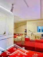 Mặt Phố Tuệ Tĩnh - Chủ Tự Xây Chắc Chắn - Vừa Ở Vừa Kinh Doanh Đỉnh -Diện Tích68M2, 5 Tầng Giá Bán 21Tỷ