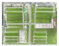 Bán Shophouse Nam An Bàu Bàng, 1,4 Tỷ, 100M2, Bao Đẹp!