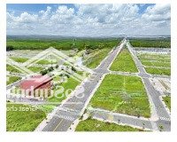 Bán Shophouse Nam An Bàu Bàng, 1,4 Tỷ, 100M2, Bao Đẹp!