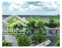 Bán Shophouse Nam An Bàu Bàng, 1,4 Tỷ, 100M2, Bao Đẹp!
