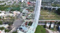 Bán Nhanh Shophouse Kinh Doanh Trung Tâm Thành Phố Tdm