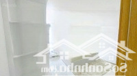Bán Shophouse Tại Gia Khải Luxury, Đường Hùng Vương, 2,9 Tỷ, 69M2, Giá Cực Chất Hot!