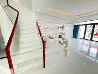 Bán Shophouse Tại Gia Khải Luxury, Đường Hùng Vương, 2,9 Tỷ, 69M2, Giá Cực Chất Hot!