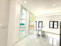 Bán Shophouse Đẹp Giá Siêu Hời Tại Gia Khải Luxury, Đường Hùng Vương, 2,9 Tỷ, 72M2
