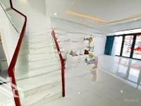 Bán Shophouse Đẹp Giá Siêu Hời Tại Gia Khải Luxury, Đường Hùng Vương, 2,9 Tỷ, 72M2