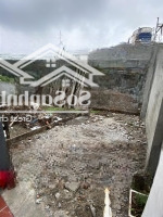 Bán Đất Liên Mạc, Đất Đẹp Giá Đầu Tư, 65M2, 68 Triệu/M2, Có Thương Lượng