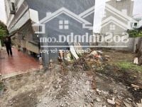 Bán Đất Liên Mạc, Đất Đẹp Giá Đầu Tư, 65M2, 68 Triệu/M2, Có Thương Lượng