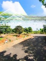 Đất Châu Đức Diện Tích: 135M2 (5M X 27M) Sẵn 80M2 Thổ Cư Mặt Tiền Nhựa, Sẵn Sầu Riêng Và Bơ