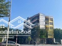 Chỉ Mình Em Bán Nền Bt Làn 2 Dabaco Từ Sơn, Giá Hợp Lý Vị Trí Đẹp Làm Việc Trực Tiếp Chủ 0326569236
