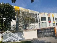 Chỉ Mình Em Bán Nền Bt Làn 2 Dabaco Từ Sơn, Giá Hợp Lý Vị Trí Đẹp Làm Việc Trực Tiếp Chủ 0326569236