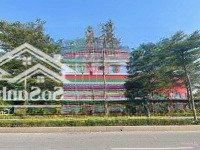 Chỉ Mình Em Bán Nền Bt Làn 2 Dabaco Từ Sơn, Giá Hợp Lý Vị Trí Đẹp Làm Việc Trực Tiếp Chủ 0326569236