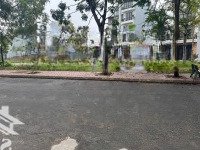 Bán 100M2 Đất Lô Góc Sau Trung Tâm Hành Chính Quận Uỷ Hồng Bàng. Giá Bán 8.5 Tỷ