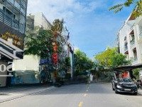 Bán Lô Đất Mặt Tiền Đường A2 Văn Tiến Dũng - Kđt Vcn Phước Hải -Tp. Nha Trang - Giá Bán: 8.7Tỷ