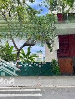 Bán Lô Đất Mặt Tiền Đường A2 Văn Tiến Dũng - Kđt Vcn Phước Hải -Tp. Nha Trang - Giá Bán: 8.7Tỷ