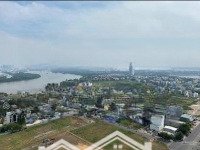 Bán Đất Biệt Thự Huy Hoàng Góc Mặt Tiền Đường 20M N 15X20M Giá 340 Triệu/M, J 15X18M 430 Triệu/M2 Đường 25M