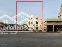 Bán Đất Biệt Thự Huy Hoàng Góc Mặt Tiền Đường 20M N 15X20M Giá 340 Triệu/M, J 15X18M 430 Triệu/M2 Đường 25M