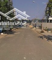 Bán Đất Đẹp Tại Thới Tam Thôn 17, Hóc Môn, 2,2 Tỷ, 120M2 , Có Shr , Lh : 0968062321