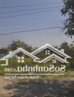 Bán Đất Đẹp Tại Thới Tam Thôn 17, Hóc Môn, 2,2 Tỷ, 120M2 , Có Shr , Lh : 0968062321
