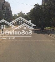Bán Đất Đẹp Tại Thới Tam Thôn 17, Hóc Môn, 2,2 Tỷ, 120M2 , Có Shr , Lh : 0968062321