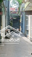 Bán 70.3M2 Đất Viện Rau, Hvnn Việt Nam, Trâu Quỳ ,Gia Lâm, Đường Ô Tô 7 Chỗ Thông, Giá Bán 7 Tỷ