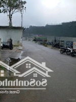 Bán 70.3M2 Đất Viện Rau, Hvnn Việt Nam, Trâu Quỳ ,Gia Lâm, Đường Ô Tô 7 Chỗ Thông, Giá Bán 7 Tỷ