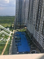 Cho Thuê Căn 2 Phòng Ngủ 2 Vệ Sinhfull Nội Thất ,Có Ban Công View Hồ Bơi Tràn Bờ. Giá Bán 10 Triệu. Liên Hệ: 0772 909 990