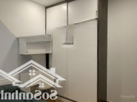 Cho Thuê Căn 2 Phòng Ngủ 2 Vệ Sinhfull Nội Thất ,Có Ban Công View Hồ Bơi Tràn Bờ. Giá Bán 10 Triệu. Liên Hệ: 0772 909 990