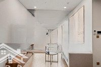 Cho Thuê Cc Newton Residence, Trương Quốc Dung, Phú Nhuận, 76M2, 2 Phòng Ngủ 2 Vệ Sinh 16 Triệu . Liên Hệ: 0932158882