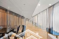 Cho Thuê Cc Newton Residence, Trương Quốc Dung, Phú Nhuận, 76M2, 2 Phòng Ngủ 2 Vệ Sinh 16 Triệu . Liên Hệ: 0932158882