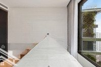 Cho Thuê Cc Newton Residence, Trương Quốc Dung, Phú Nhuận, 76M2, 2 Phòng Ngủ 2 Vệ Sinh 16 Triệu . Liên Hệ: 0932158882