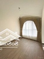 Cho Thuê Căn 3 Phòng Ngủnhà Ntcb Ở Liền Tại C/C Celesta Rise Liền Kề Quận 7