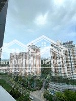 Cho Thuê Căn 3 Phòng Ngủnhà Ntcb Ở Liền Tại C/C Celesta Rise Liền Kề Quận 7
