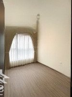 Cho Thuê Căn 3 Phòng Ngủnhà Ntcb Ở Liền Tại C/C Celesta Rise Liền Kề Quận 7