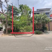 BÁN  ĐẤT MẶT TIỀN KINH DOANH LÊ NGÔ CÁT, PHƯỜNG THUỶ XUÂN, TP HUẾ