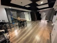 Cho Thuê Căn Hộ Cosmo City Đầy Đủ Nội Thất Giá Chỉ 13 Triệu/Tháng, 78M2, 2 Phòng Ngủ 2 Vệ Sinh Q7, Hcm