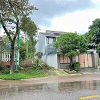 BÁN  ĐẤT MẶT TIỀN KINH DOANH LÊ NGÔ CÁT, PHƯỜNG THUỶ XUÂN, TP HUẾ