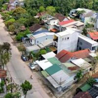 BÁN  ĐẤT MẶT TIỀN KINH DOANH LÊ NGÔ CÁT, PHƯỜNG THUỶ XUÂN, TP HUẾ