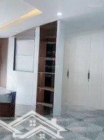 Cho Thuê Biệt Thự Ngay Trung Tâm Bình Dương- Đầy Đủ Nội Thất