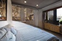 Cho Thuê Mp Nguyễn Siêu,Diện Tích70M2X3T,Mặt Tiền6M, Mọi Mô Hình, Nhà Mới, Rb, 70 Triệu/Th. Liên Hệ: 09322.88997