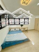 Nhà Mới Full Đồ Gần Lê Văn Lương - Ngã Tư Sở - Nguyễn Trãi K Giới Hạn Người Ở - Bóc Tem Vào Ngay T4