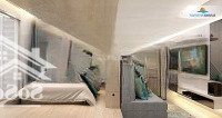 Bán Nhanh Căn Hộ Officetel Sunrise Cityview 2,1Tỷ Đầy Đủ Nội Thất